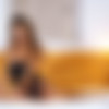 [MetArt.com] [2021.03.28] Melena.A.Corset.Fit.XXX.IMAGESET-FuGLi thumb