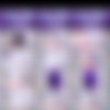 [Chaturbate] Mollychan aka Mollyflwers 2023-01-12 Stream - 4 parts [720p] thumb