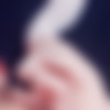 [OnlyFans.com] novaceleste (12 Videos / 156 Images) thumb