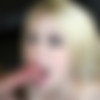 Facialabuse.com - Ranie Mae thumb
