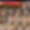 [OnlyFans] Roxy Loove - 106 Vids - 942 Pics - @roxyloove_vip - 2021-04-22-2022-12-13 thumbnail