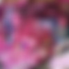 [OnlyFans.com] Satan's Sister @satans-sister (70 Videos, 213 Images) thumb