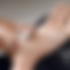 Hegre.com 2022-09 Siterip (26 picsets + 4 videos) thumb