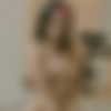 [Dirty-Coach.com / TeenMegaWorld.net] Sheri Vi - Coach Fucks Gal thumbnail