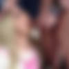 [BecomingFemme] Brenna Knight - She Is A Feminization Academy Graduate [1080p|MP4] *2022-10-02* thumbnail