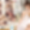 [SNIS-472] Super Premium Sex Miss Aoi Tsukasa [480p] thumb