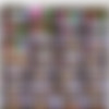 [Teenikini.com] Dillion Harper, Jade Kush - Invisible Bikini Tease 1 (E55) [1080p] thumb