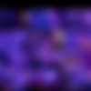 [TheLifeErotic.com] Ginger Mary - Blue In Pink 2 (2022.01.03) 2160p thumb