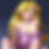 Hentai United Site-Rip...well Site-Rip minus the forbidden content... thumbnail