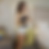 [GirlsDoPorn] - E02 - Deleted Scenes 19 Years Old - [720p] thumb