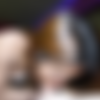 [LadyboyObsession] Fay - Summer Love Bareback [720p] thumb