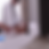 [Dorcelclub.com] Emission Pornstar – Apolonia Lapiedra (2017) thumbnail