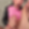 [PublicAgent.com / FakeHub.com] Jade Amor - Sex Doll Street Prank (27.07.2023) [720p] thumb