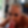 [JimSlip.com] Rebecca Smyth aka Rebecca Jane Smyth - Rebecca Smyth 3 - Part 1 (28.07.2023) [1080p] thumb