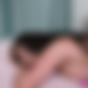 [FillUpMyMom.com / FilthyKings.com] Mona Azar - BTS Helping My Mom Get Creampied (17.07.2023) [720p] thumb