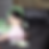 DiaperedOnline.com Update January 2024 thumb