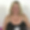 [diamondlouxxx.com] 