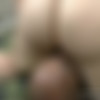 [diamondlouxxx.com] Anastasia Lux facesitting thumbnail