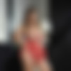 BrazzersExxtra.com - 19.09.12 - Kira Noir And Ella Knox - Healthy Cumpetition - Picture Set Only- thumb
