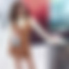 [DadCrush.com][22.11.22] Leana Lovings & Kenzie Love - Our Thanksgiving Secret - XXX - iMAGESET - IMNoob thumb