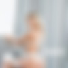 Tushy.com - Jessa Rhodes [Imageset][01.01 2018] thumb