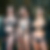 [BFFS.com][02.11.22] Alyx Star & Aviana Violet & Bella Blu - Three Evil Babes - XXX - iMAGESET - IMNoob thumb