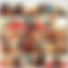 [JoannaJet.com] Clothed sex with British shemales Joanna Jet & Mia Maffia (1080p) thumbnail