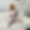 [EvilAngel.com][09.11.22] Jazmin Luv - Pov Bj, Fuck, Cum Swallow - XXX - iMAGESET - IMNoob thumb