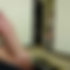TeensLikeItBig.com_Aidra Fox - Driving Dick (July 20, 2017) thumb