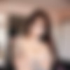SuicideGirls.com June 2022 thumb