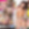 Kitai Ami, Ohana Non - Fully Clothed High Leg Cosplay FUCK W Cast [MIBB-016] (Susam, Miru) [cen] [2023 ., Cosplay, Leotard, Bunny Girl, Leg Fetish, Erotic Wear, HDRip] [720p] thumb