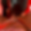 [Onlyfans.com] Sofia Dior & Ts Slayer - Red Light Passion (21-07-2023) [Male On Shemale, Rimming, Asslicking, Lingerie, Stockings, Brunette, Medium Tits, Fake Tits, Blowjob, Shemale On Male, Condom, Cum On Ass, Cum In Mouth, 720p, SiteRip] thumb