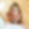 [MYLF.com][11.11.22] Lolly Dames - Get Comfortable - XXX - iMAGESET - IMNoob thumb