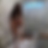 [POVD.com] Eliza Ibarra (Online Date Hook Up) [2018-08-10, Brunette, Latina, Teen, Straight, Facial, POV, 720p] thumb