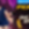 [TeamSkeetLabs.com / TeamSkeet.com] Cortney Weiss - Concept: Perv Pilot #2 (13.12.2023) [All Sex, Hardcore, Gonzo] thumb