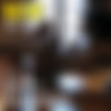 [MidwestFreaks.com] - MWF #001-099 - MegaPack [January - July 19, 2017] [720p] thumb