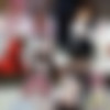[MiraiDouga.net/ HpsArt.net/ Future-Road.net] MiraiDouga (aka HpsArt, Future-Road) • Partial SiteRip • Part 1 • 218  [Cen] [2015 - 2020 ., Fetish, Japanese, Anime, Tease, Posing, Pantyhose, PVC, Latex, GIMP, Torture, BDSM, Fluffy, Furry, Censored, Roleplay, Zentai, Tsubabero, Breath Play, Mofumofu, Kigurumi, WAM, Wet, Messy, Schoolgirl, Bikini, Hitachi, Masturbation, Restrained, Bondage, Indoors, Blowjob, Crying, Vac Bed, Asphyxiation, Captive, Suspended, Sex Machine, 720p, 1080p] thumbnail