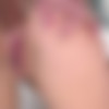 [BAMVisions.com] Khloe Kapri - Open My Ass Up (22.02.2020) [2020 ., Anal, Rimming, Gonzo, Hardcore, 1080p] thumb