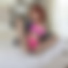 LoveHerFeet.com | LOLA FAE ( Pictures Set ) thumb