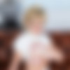 [OnlyFans.com] GillEllisYoung - Lady Sonia - SiteRip VI thumb