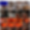 Domestic Discipline Collection thumb