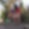SneakyPee.com SiteRip thumbnail