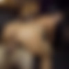 [Bang / YNGR] Binky Beal gets her pussy destroyed in her own driveway (2020-02-27) [1080p] + PicSet thumb