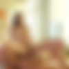 Erotic Massage Stories 7 [Pure Passion - 2016 - SD - split scenes] thumb