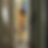 [MPLStudios.com] 2012-02-17 Yulianna - Ready for Anything Pt1 [Erotic, Solo, Posing, 720p, SiteRip] (3367v1 hi) thumb