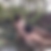 Okuda Saki - * Absolutely No Script!! POV Fuck! No Makeup! It's All Here! The True Dirty Nature Of Saki Okuda Is Revealed In This Exposed Fuck Session!! A Super Rare Film Of This Real Couple's Hot Spring Trip With Nonstop Fucking, Too Raw And Showing Her Nastiness At 200% [SSIS-104] (Arashiyama Michiru, S1 NO.1 STYLE) [cen] [2021 ., Restraint, Big Tits, Titty Fuck, POV, Hardcore, HDRip] [720p] thumb