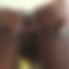 [InTheCrack.com] #1612 Noemie Bilas [2020 ., Solo, Close ups, Masturbation, Toys, Indoor, Outdoor, 720p] thumb