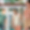 [CheaTingSis.com / Nubiles-Porn.com] Maria Kazi (Stepbro And The Pool Guy Give Me Dp - S1:E5) [2023 ., Threesome FMM, Anal, DP, Hardcore, All Sex, 360p] thumb