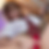 [JAV] Masturbation Support ASMR MTALL-046 - Ichika Matsumoto [1080p] [Split Scenes] thumb