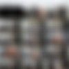 LoveWetting.com SiteRip 2015 thumb